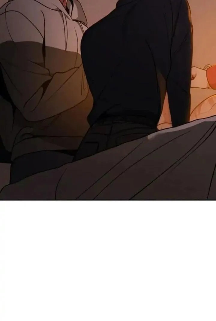 ĐỐI TÁC CƠ THỂ HOÀN HẢO Chapter 20 Trang 51