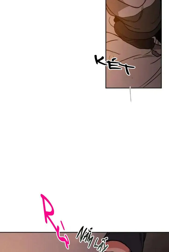ĐỐI TÁC CƠ THỂ HOÀN HẢO Chapter 20 Trang 53