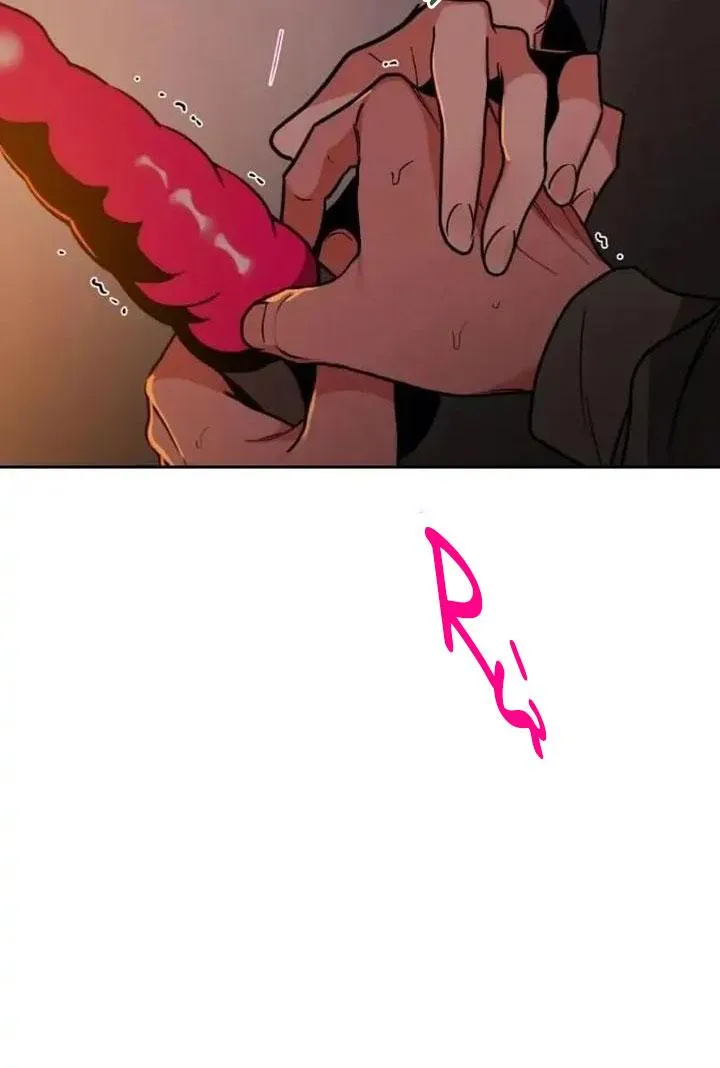 ĐỐI TÁC CƠ THỂ HOÀN HẢO Chapter 20 Trang 54