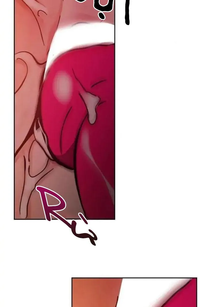 ĐỐI TÁC CƠ THỂ HOÀN HẢO Chapter 20 Trang 57