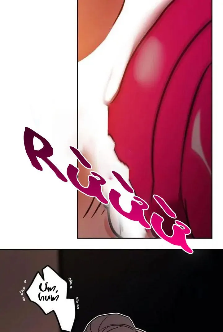 ĐỐI TÁC CƠ THỂ HOÀN HẢO Chapter 20 Trang 58