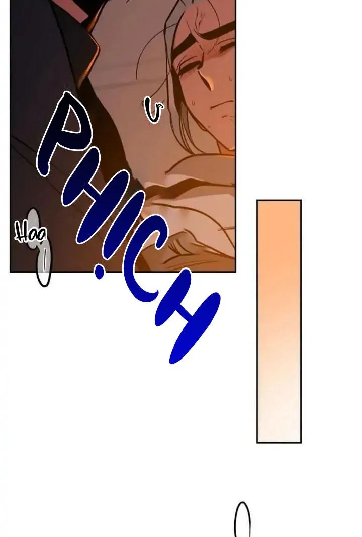 ĐỐI TÁC CƠ THỂ HOÀN HẢO Chapter 20 Trang 63