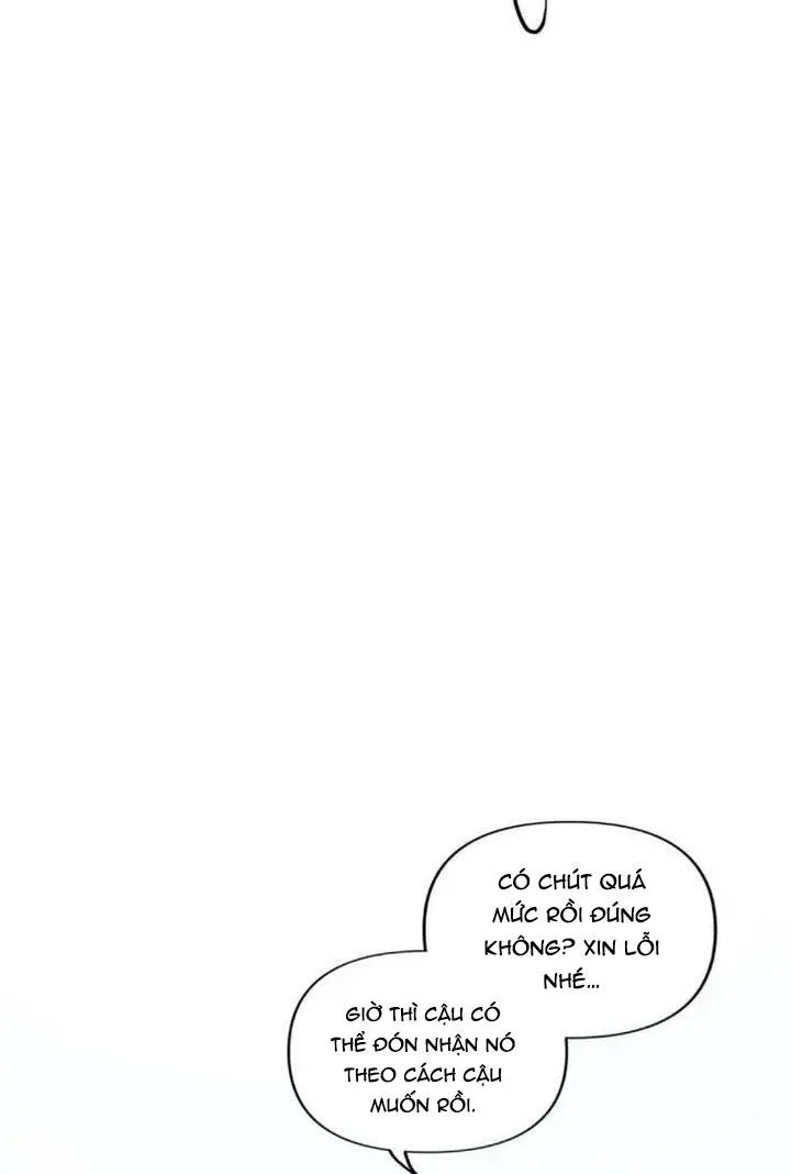 ĐỐI TÁC CƠ THỂ HOÀN HẢO Chapter 20 Trang 64