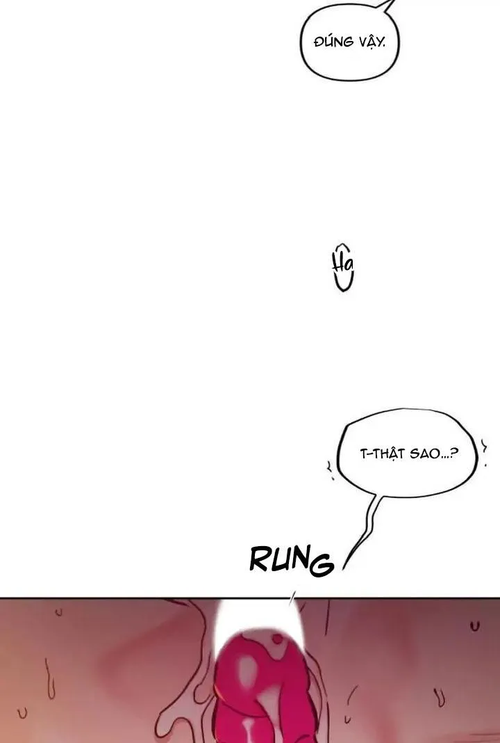 ĐỐI TÁC CƠ THỂ HOÀN HẢO Chapter 20 Trang 67