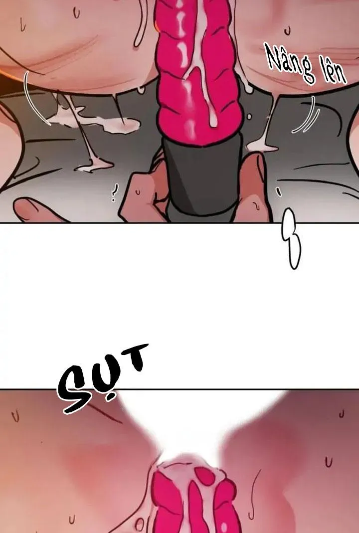 ĐỐI TÁC CƠ THỂ HOÀN HẢO Chapter 20 Trang 68