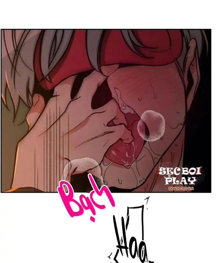 ĐỐI TÁC CƠ THỂ HOÀN HẢO Chapter 20 Trang 73