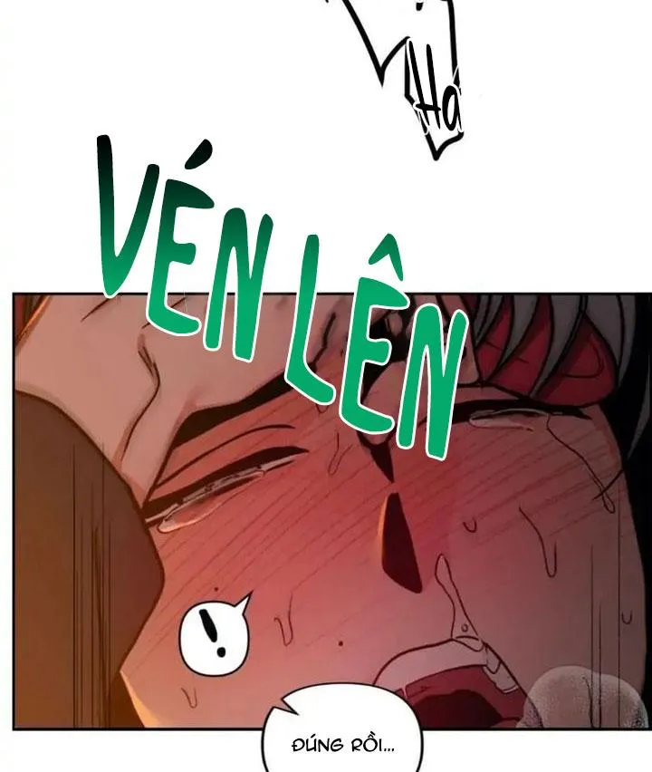 ĐỐI TÁC CƠ THỂ HOÀN HẢO Chapter 20 Trang 74