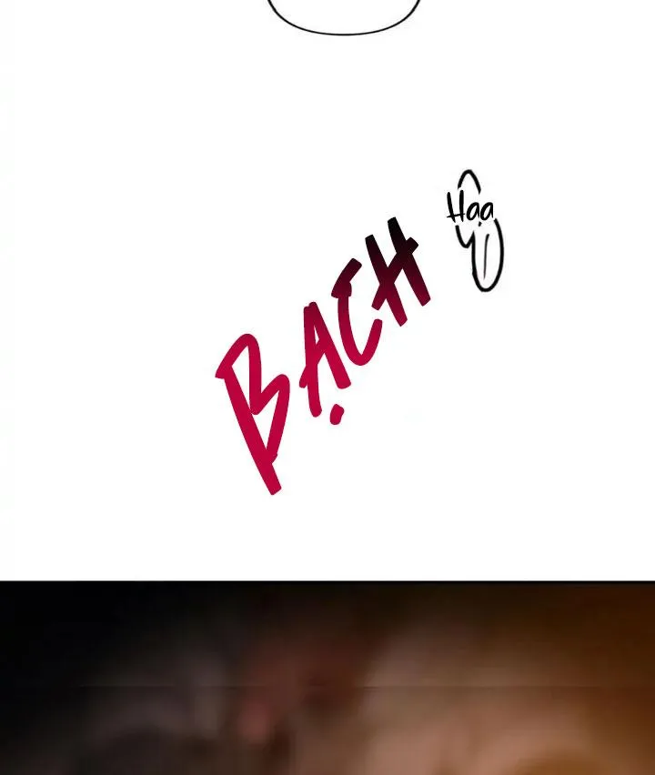 ĐỐI TÁC CƠ THỂ HOÀN HẢO Chapter 20 Trang 75