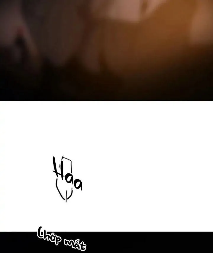 ĐỐI TÁC CƠ THỂ HOÀN HẢO Chapter 20 Trang 76