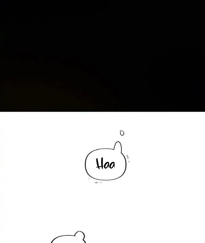 ĐỐI TÁC CƠ THỂ HOÀN HẢO Chapter 20 Trang 77