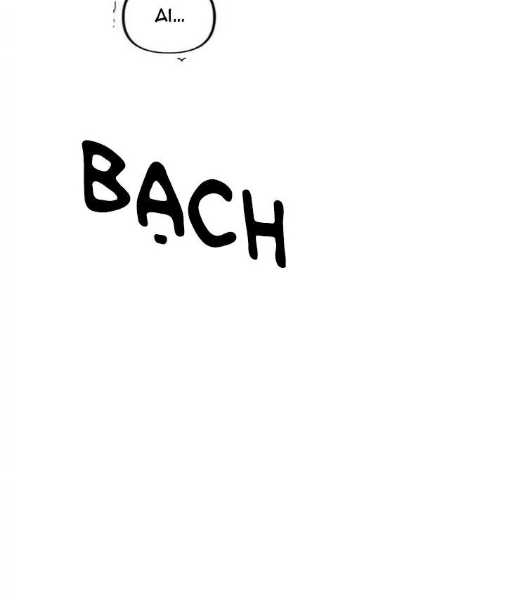 ĐỐI TÁC CƠ THỂ HOÀN HẢO Chapter 20 Trang 78