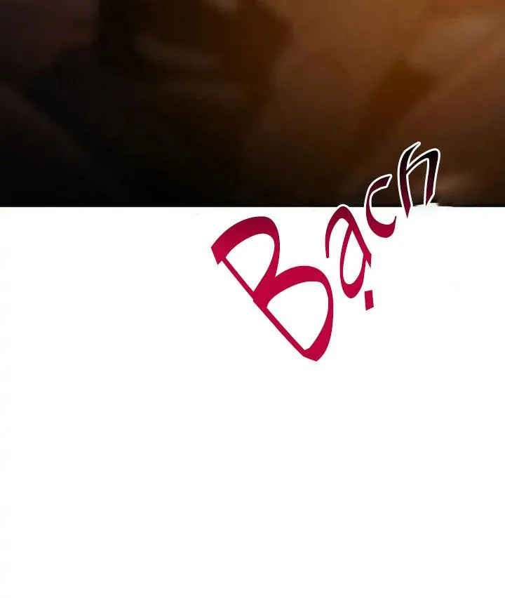 ĐỐI TÁC CƠ THỂ HOÀN HẢO Chapter 20 Trang 80