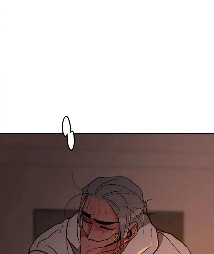 ĐỐI TÁC CƠ THỂ HOÀN HẢO Chapter 20 Trang 81