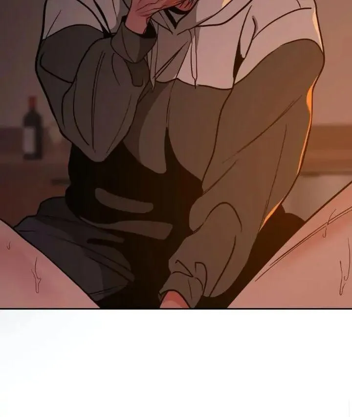 ĐỐI TÁC CƠ THỂ HOÀN HẢO Chapter 20 Trang 82