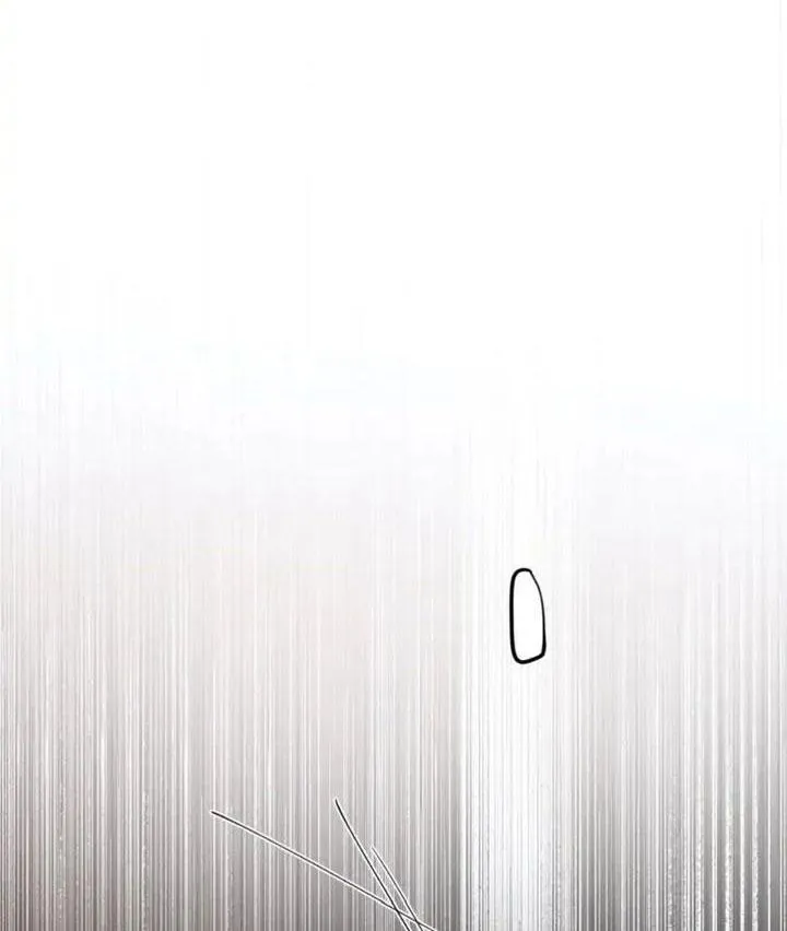 ĐỐI TÁC CƠ THỂ HOÀN HẢO Chapter 20 Trang 83