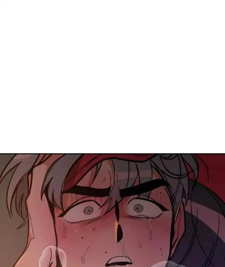 ĐỐI TÁC CƠ THỂ HOÀN HẢO Chapter 20 Trang 86