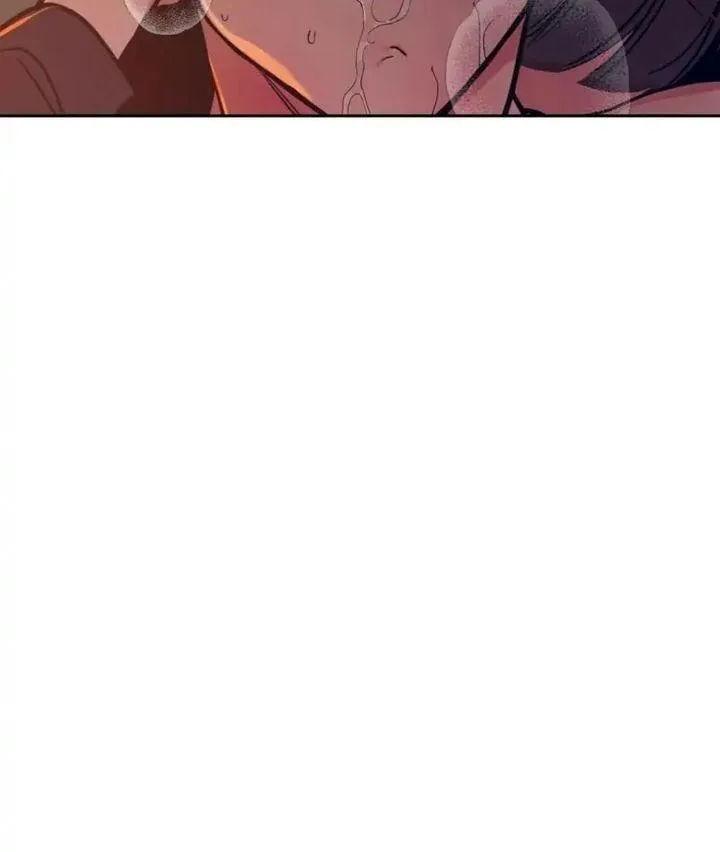 ĐỐI TÁC CƠ THỂ HOÀN HẢO Chapter 20 Trang 87