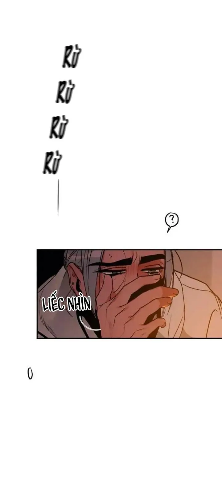 ĐỐI TÁC CƠ THỂ HOÀN HẢO Chapter 21 Trang 13