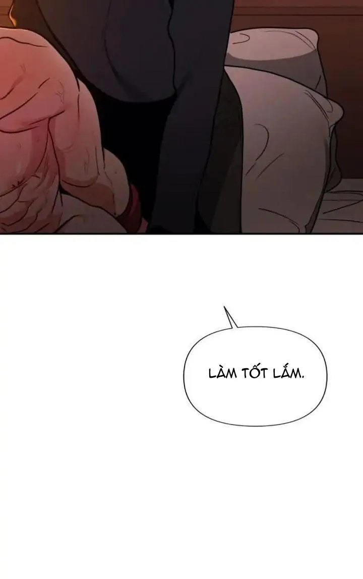 ĐỐI TÁC CƠ THỂ HOÀN HẢO Chapter 21 Trang 15