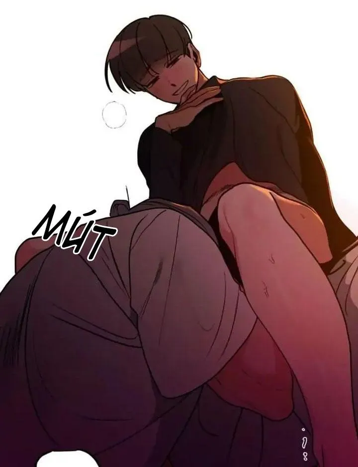 ĐỐI TÁC CƠ THỂ HOÀN HẢO Chapter 21 Trang 24