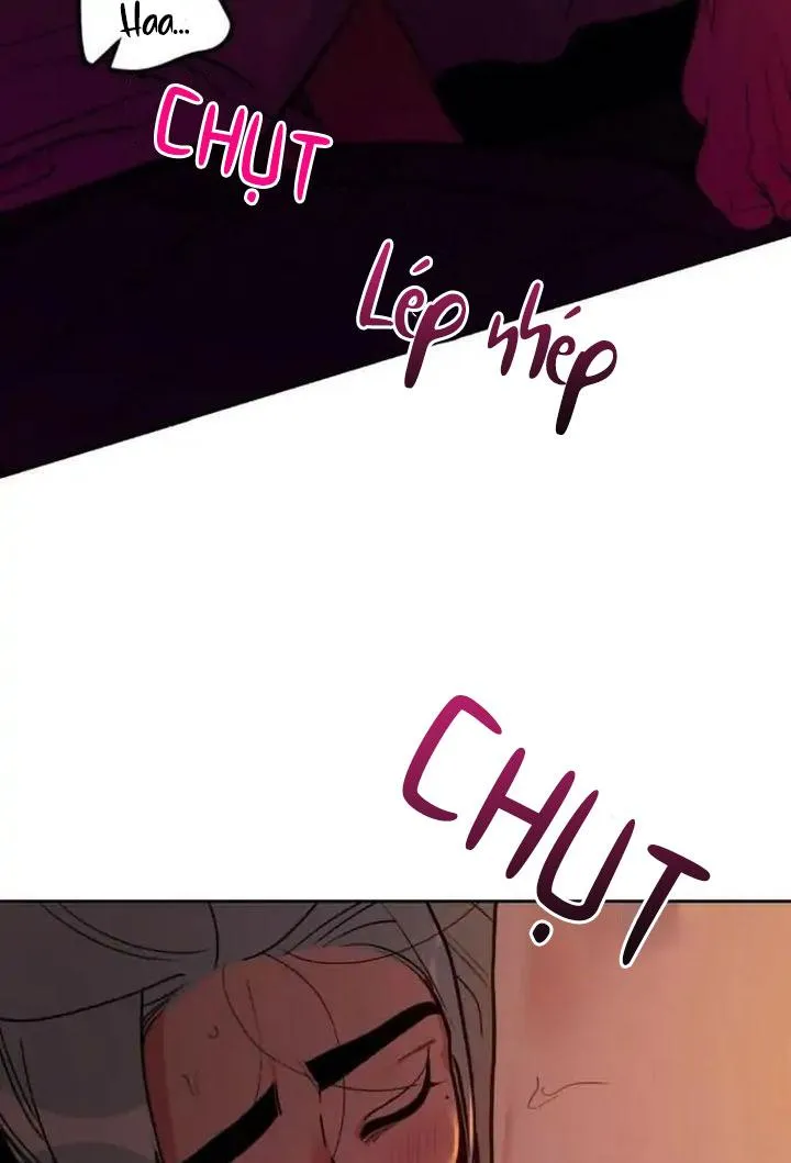 ĐỐI TÁC CƠ THỂ HOÀN HẢO Chapter 21 Trang 25