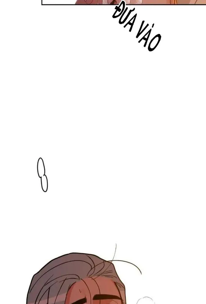 ĐỐI TÁC CƠ THỂ HOÀN HẢO Chapter 21 Trang 31