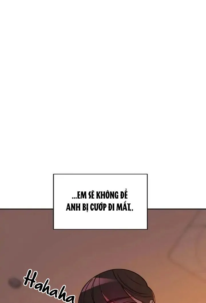 ĐỐI TÁC CƠ THỂ HOÀN HẢO Chapter 21 Trang 36