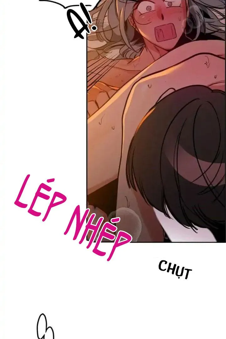 ĐỐI TÁC CƠ THỂ HOÀN HẢO Chapter 21 Trang 49