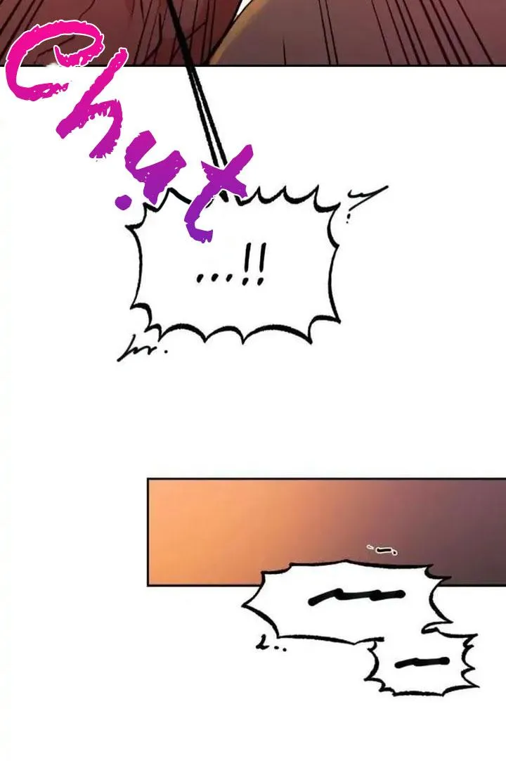 ĐỐI TÁC CƠ THỂ HOÀN HẢO Chapter 21 Trang 55