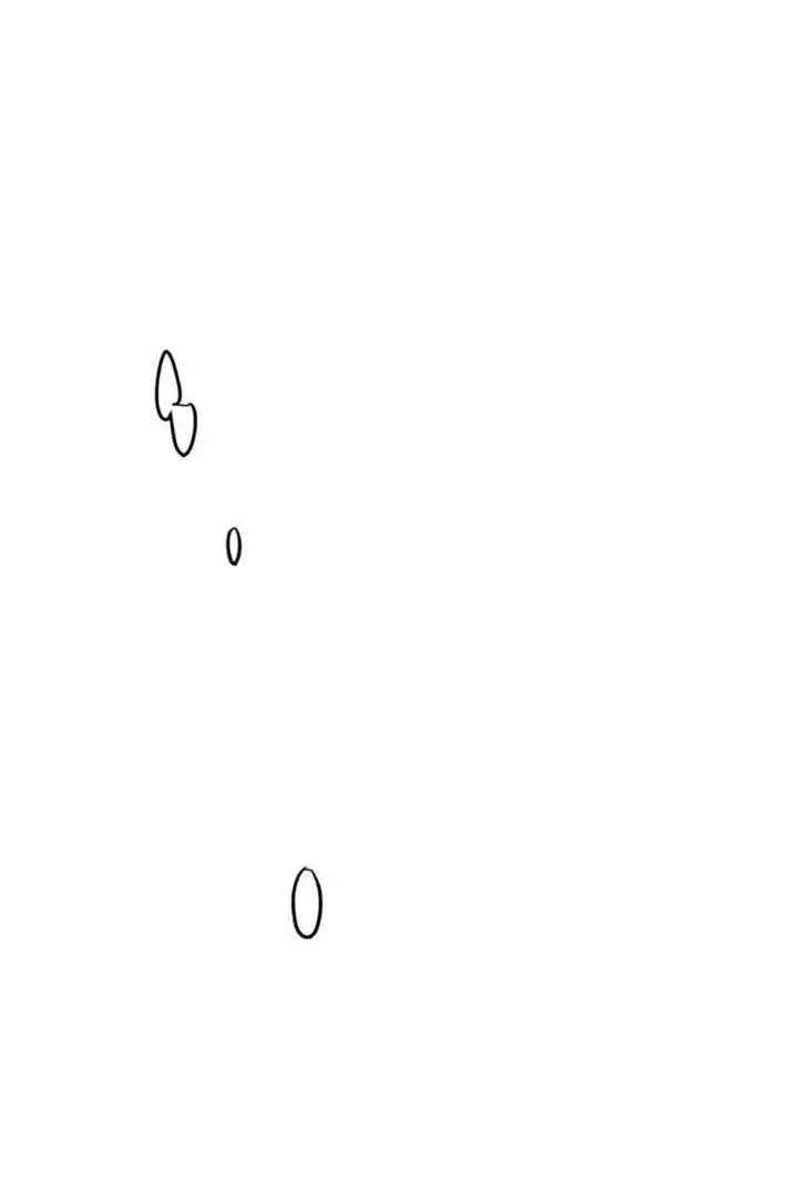 ĐỐI TÁC CƠ THỂ HOÀN HẢO Chapter 21 Trang 57