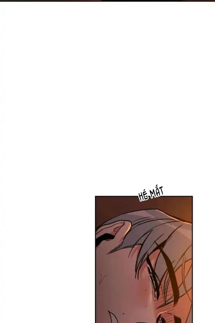 ĐỐI TÁC CƠ THỂ HOÀN HẢO Chapter 21 Trang 59