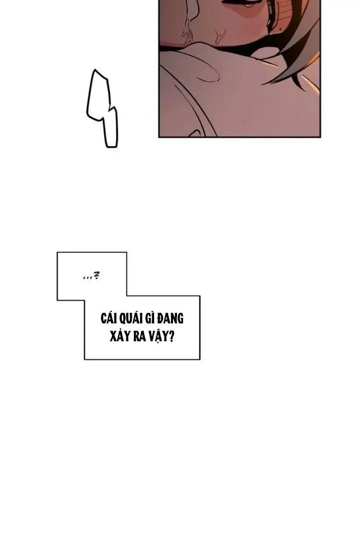 ĐỐI TÁC CƠ THỂ HOÀN HẢO Chapter 21 Trang 60