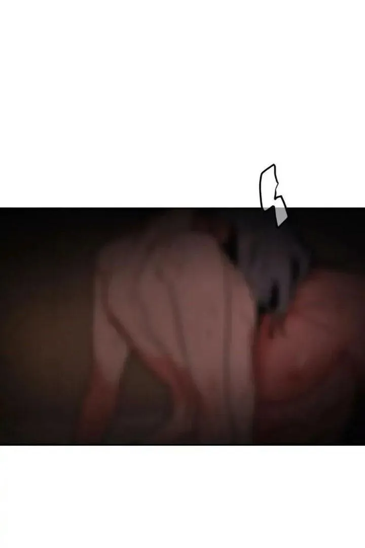 ĐỐI TÁC CƠ THỂ HOÀN HẢO Chapter 21 Trang 61