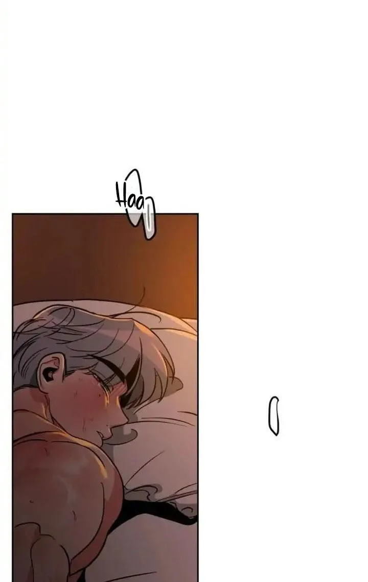 ĐỐI TÁC CƠ THỂ HOÀN HẢO Chapter 21 Trang 64