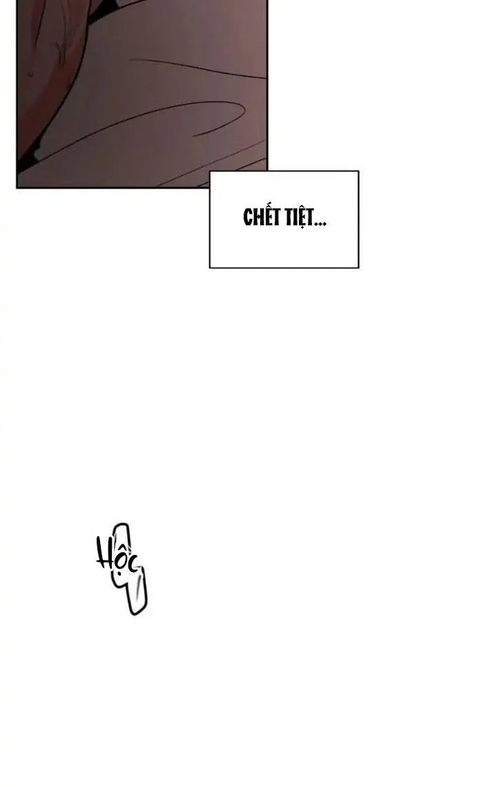 ĐỐI TÁC CƠ THỂ HOÀN HẢO Chapter 21 Trang 65