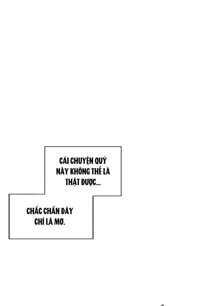 ĐỐI TÁC CƠ THỂ HOÀN HẢO Chapter 21 Trang 67