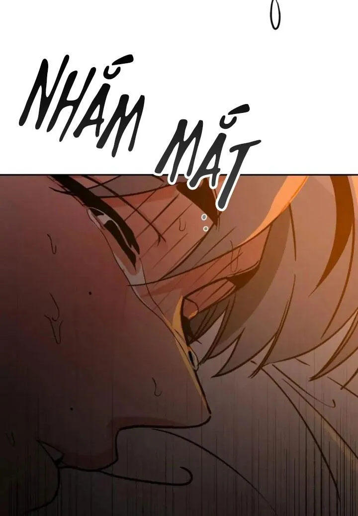 ĐỐI TÁC CƠ THỂ HOÀN HẢO Chapter 21 Trang 68