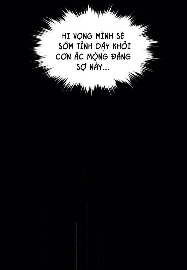 ĐỐI TÁC CƠ THỂ HOÀN HẢO Chapter 21 Trang 71