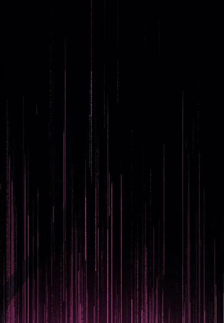 ĐỐI TÁC CƠ THỂ HOÀN HẢO Chapter 21 Trang 72