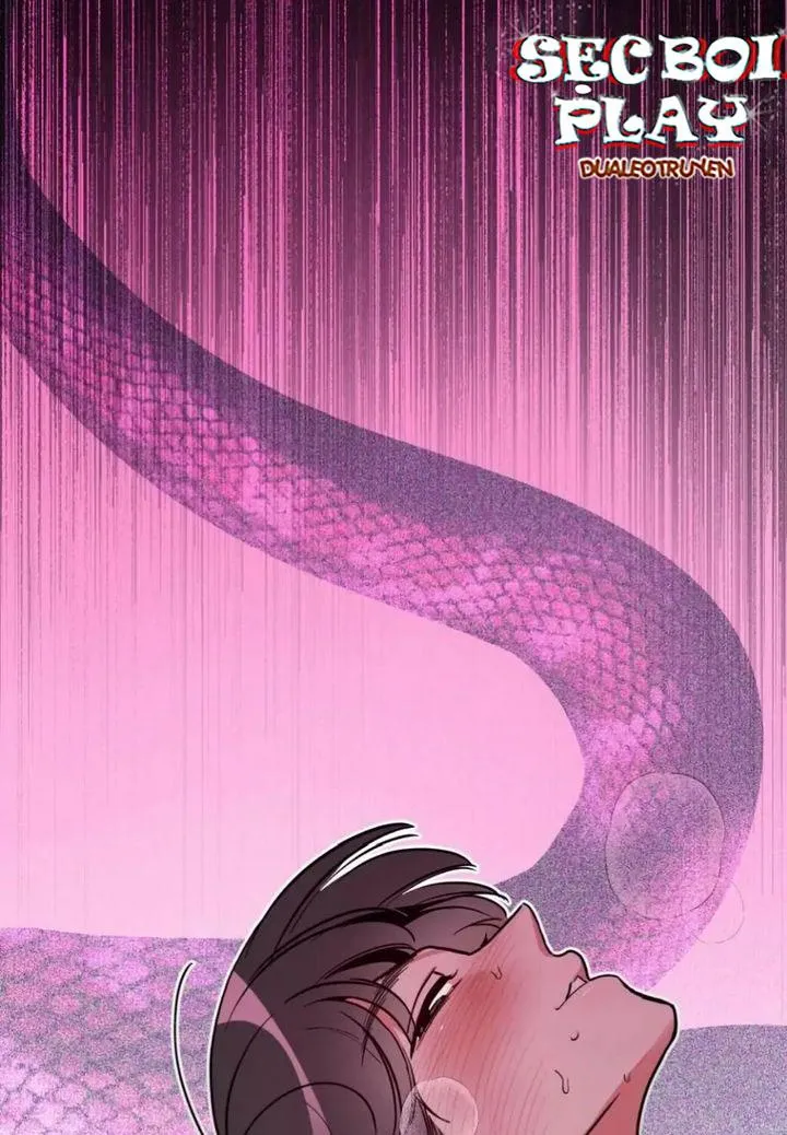 ĐỐI TÁC CƠ THỂ HOÀN HẢO Chapter 21 Trang 73