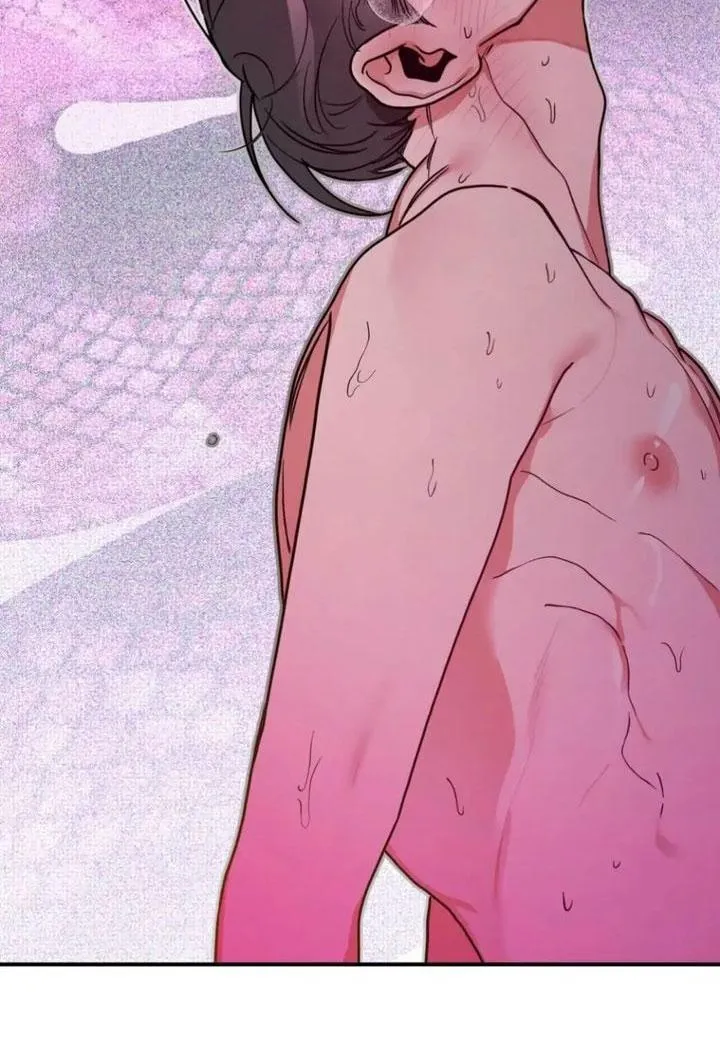 ĐỐI TÁC CƠ THỂ HOÀN HẢO Chapter 21 Trang 74