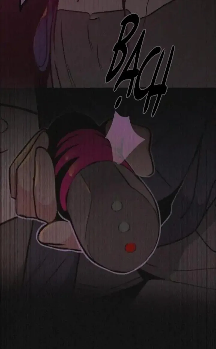 ĐỐI TÁC CƠ THỂ HOÀN HẢO Chapter 22 Trang 3