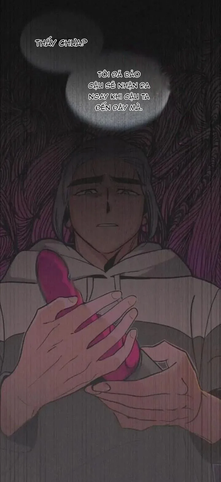 ĐỐI TÁC CƠ THỂ HOÀN HẢO Chapter 22 Trang 4