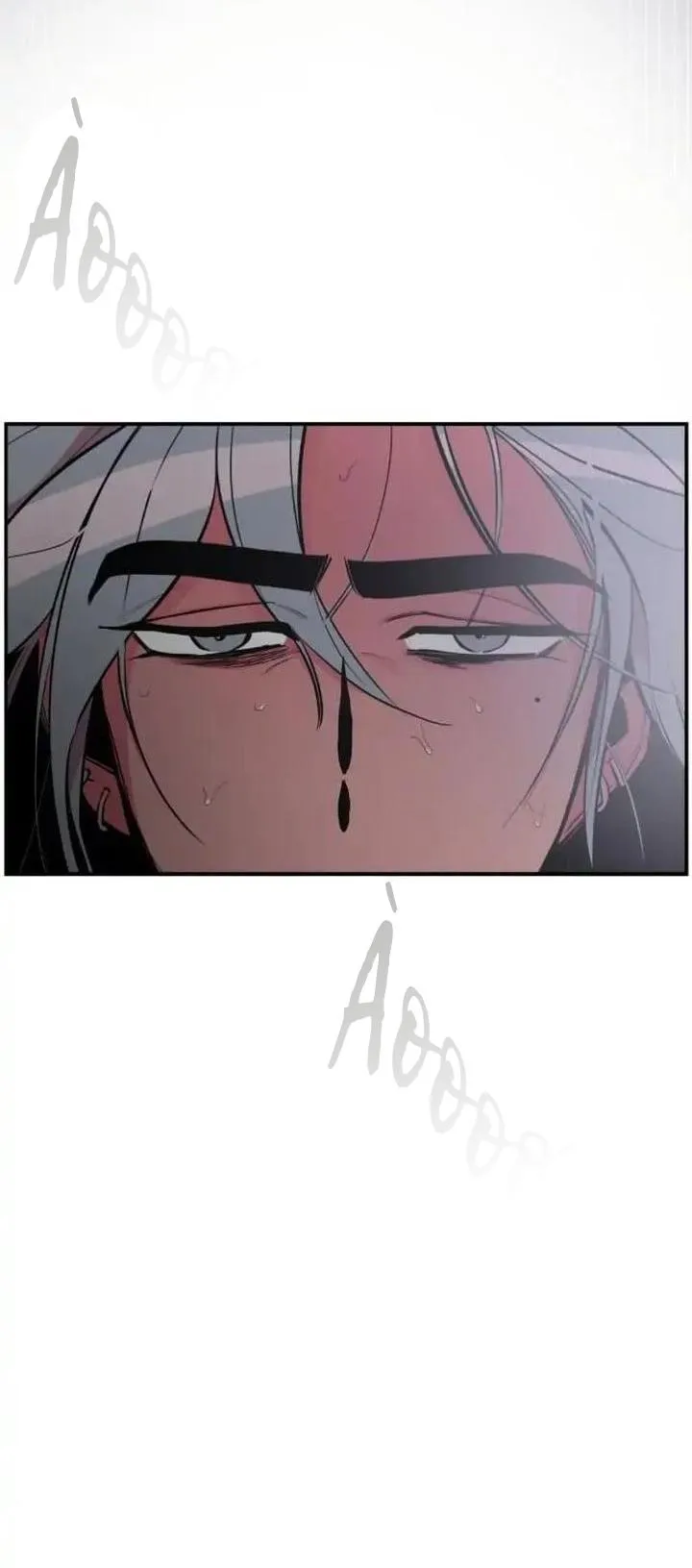 ĐỐI TÁC CƠ THỂ HOÀN HẢO Chapter 22 Trang 8