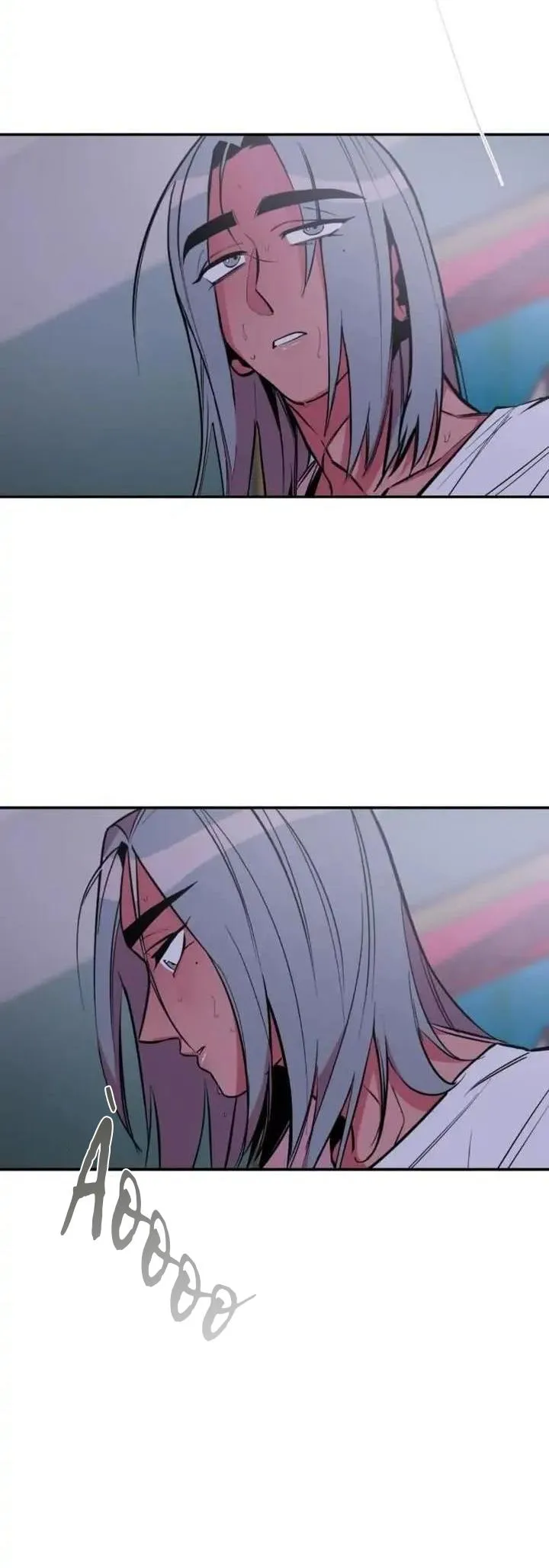 ĐỐI TÁC CƠ THỂ HOÀN HẢO Chapter 22 Trang 12