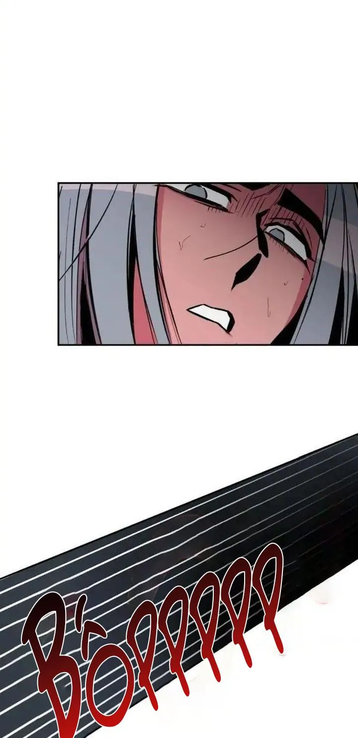 ĐỐI TÁC CƠ THỂ HOÀN HẢO Chapter 22 Trang 14