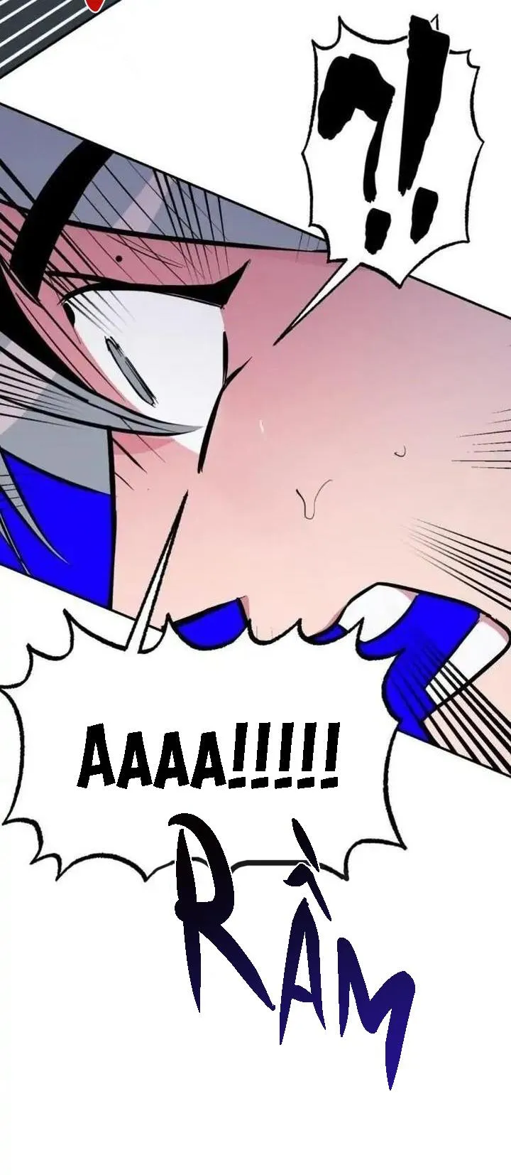 ĐỐI TÁC CƠ THỂ HOÀN HẢO Chapter 22 Trang 15