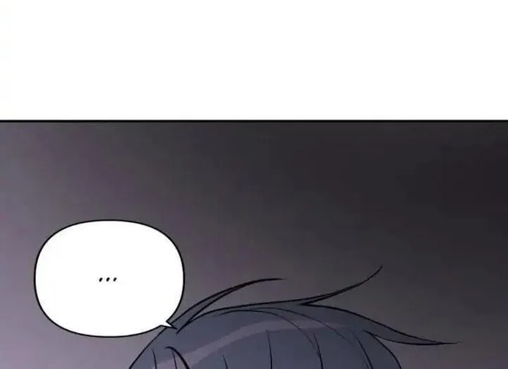 ĐỐI TÁC CƠ THỂ HOÀN HẢO Chapter 22 Trang 22