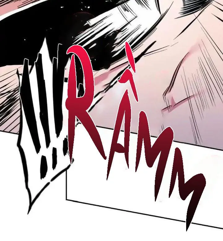 ĐỐI TÁC CƠ THỂ HOÀN HẢO Chapter 22 Trang 32