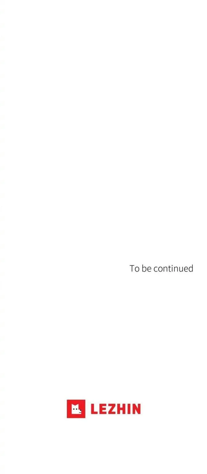 ĐỐI TÁC CƠ THỂ HOÀN HẢO Chapter 22 Trang 56